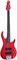 PEAVEY Milestone 5 Plus Red - Бас-гитара Milestone 5 Plus Red