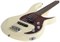 PEAVEY Milestone IVR - Бас-гитара Milestone IVR