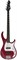 PEAVEY Milestone Red - Бас-гитара Milestone Red