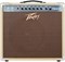 PEAVEY Classic 20 112 - Комбоусилитель для электрогитары Classic 20 112