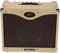 PEAVEY Classic 30 112 - Комбоусилитель для электрогитары Classic 30 112