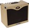 PEAVEY Classic 30 112 - Комбоусилитель для электрогитары Classic 30 112