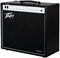 PEAVEY INVECTIVE 20 112 COMBO - Комбоусилитель для электрогитары INVECTIVE 20 112 COMBO