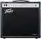 PEAVEY INVECTIVE 20 112 COMBO - Комбоусилитель для электрогитары INVECTIVE 20 112 COMBO