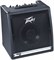 PEAVEY KB 2 - Комбоусилитель KB 2