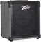 PEAVEY MAX 100 - Комбоусилитель MAX 100