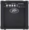 PEAVEY MAX 126 - Комбоусилитель для бас-гитары MAX 126