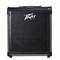 PEAVEY MAX 150 - Комбоусилитель MAX 150