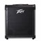 PEAVEY MAX 150 - Комбоусилитель MAX 150