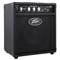 PEAVEY MAX 158 - Комбоусилитель для бас-гитары MAX 158