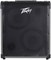 PEAVEY MAX 300 - Комбоусилитель MAX 300