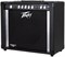 PEAVEY Nashville 112 - Комбоусилитель Nashville 112