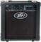 PEAVEY PEAVEY BackStage - Комбоусилитель BackStage