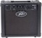 PEAVEY Solo - Комбоусилитель для электрогитары Solo