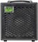 PEAVEY TRACE ELF 1X8 COMBO 200W - Комбоусилитель TRACE ELF 1X8 COMBO 200W