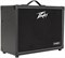 PEAVEY VYPYR X1 - Комбоусилитель VYPYR X1