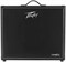 PEAVEY VYPYR X3 - Комбоусилитель VYPYR X3