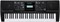 Kurzweil KP80 LB Синтезатор KP80 LB