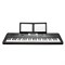 Kurzweil KP90L LB Синтезатор KP90L LB