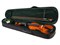 Fleet FLT-VP3/4 Скрипка в комплекте FLT-VP3/4
