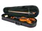 Fleet FLT-VP1/8 Скрипка в комплекте FLT-VP1/8