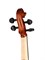 MV-003 Скрипка 1/2 с футляром и смычком, Carayа MV-003