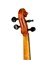 Strunal 435-4/4 Скрипка концертная 435-4/4