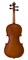 Strunal 160-1/8 Siena Скрипка студенческая 1/8 160-1/8