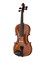 Strunal 160A-3/4 Siena Скрипка студенческая 3/4 160A-3/4