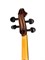 Strunal 160A-3/4 Siena Скрипка студенческая 3/4 160A-3/4