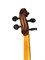 Strunal 160A-4/4 Siena Скрипка студенческая 4/4 160A-4/4