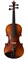 Strunal 920A-4/4 Antik Ravena Скрипка студенческая 4/4 920A-4/4