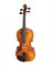 Strunal 176-4/4 Скрипка концертная 4/4 176-4/4