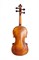 Strunal 176-4/4 Скрипка концертная 4/4 176-4/4