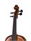 Gliga B-V012 Beginer Genial 2 Nitro Скрипка 1/2 B-V012