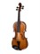 Gliga B-V034 Beginer Genial 2 Nitro Скрипка 3/4 B-V034