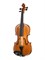 Gliga B-V044 Beginer Genial 2 Nitro Скрипка 4/4 B-V044