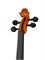 Foix FVP-01A-4/4 Скрипка студенческая 4/4, с футляром и смычком FVP-01A-4/4