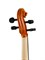 Foix FVP-01A-1/2 Скрипка студенческая 1/2, с футляром и смычком FVP-01A-1/2