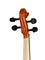 Foix FVP-01A-3/4 Скрипка студенческая 3/4, с футляром и смычком FVP-01A-3/4