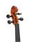 Caraya MV-002VT-3/4 Скрипка в футляре со смычком MV-002VT-3/4