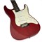 EART YMS-SG3 Trans Red Электрогитара YMS-SG3 Trans Red