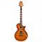 EART EGLP-620 Tobacco Sunburst Электрогитара EGLP-620 Tobacco Sunburst