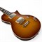 EART EGLP-620 Tobacco Sunburst Электрогитара EGLP-620 Tobacco Sunburst