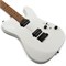 EART TL-380 Stealth White Электрогитара TL-380 Stealth White