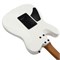 EART TL-380 Stealth White Электрогитара TL-380 Stealth White