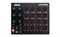 AKAI 16 6 -B контроллер пэдов, энкодеров, MPD218