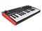 AKAI MPK Mini MK3 MIDI клавиатура MPK Mini MK3