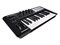 M-Audio Oxygen 25 MKV MIDI клавиатура Oxygen 25 MKV