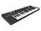 Native Instruments Komplete Kontrol M32 MIDI клавиатура Komplete Kontrol M32